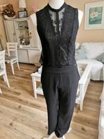 Guess Overall XS Bremen - Huchting Vorschau