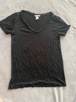 H&M Basic Shirt Nordrhein-Westfalen - Lemgo Vorschau