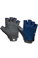 Sportful Matchy Handschuhe, Gr. Xl 10 Bayern - Karlsfeld Vorschau