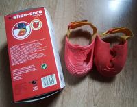 BIG Bobby Car Shoe Care Schuhschutz Schutz für die Schuhe Nordrhein-Westfalen - Castrop-Rauxel Vorschau