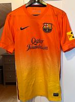 FC Barcelona Nike Fußballtrikot auswärts 2012/13, S Bayern - Burglengenfeld Vorschau