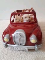 Sylvanien families • Familie • Auto • Spielzeug Nordrhein-Westfalen - Soest Vorschau