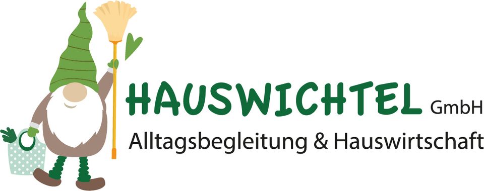 Alltagshilfe/Haushaltshilfe in Gießen in Gießen
