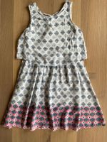 Sommerkleid von C&A Gr. 146 Bayern - Pocking Vorschau