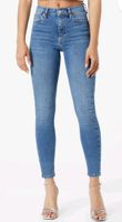 Topshop Jeans Jamie Neu Düsseldorf - Stadtmitte Vorschau