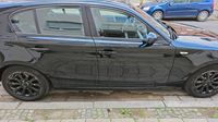 BMW 1er 118i Nordrhein-Westfalen - Hamm Vorschau
