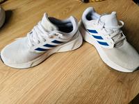 Adidas Sportschuhe, Gr. 40 2/3 Pankow - Weissensee Vorschau