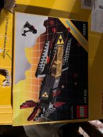 Lego Blackstorm Trooper 40580 Baden-Württemberg - Mannheim Vorschau