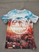 Havana Cuba T-Shirt Gr. 158/164 Baden-Württemberg - Denzlingen Vorschau