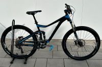 Giant Trance 2 LTD Mountainbike Baden-Württemberg - Maselheim Vorschau