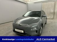 Hyundai Kona EV Advantage Geschlossen, 5-türig, Direktan Niedersachsen - Wense bei Bad Fallingbostel Vorschau