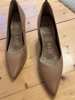 Maison Baum Pumps Aphrodite 42 Bremen - Schwachhausen Vorschau