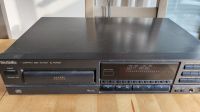 Technics CD Player SL-PG420A Nordrhein-Westfalen - Zülpich Vorschau