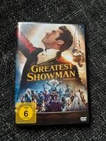 DVD The Greatest Showman Drama/Musical Hamburg-Nord - Hamburg Ohlsdorf Vorschau