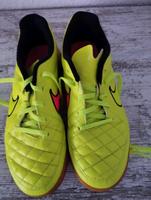 Nike Hallen Schuhe Sachsen-Anhalt - Wiederstedt Vorschau