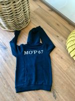 Marco Polo neu Sweatjacke hoodie 158 Jacke Vingino Pepe hilfiger Lindenthal - Köln Weiden Vorschau