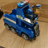 Paw Patrol chase ultimate Rescue Sachsen-Anhalt - Stendal Vorschau