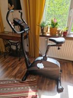 Heimrad Heimtrainer Ergometer Heimfahrrad Dortmund - Innenstadt-Nord Vorschau