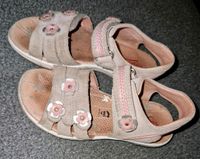 Superfit Sandalen Gr. 31 Hannover - Herrenhausen-Stöcken Vorschau