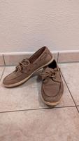 Mango Bootsschuhe Loafer Bayern - Rosenheim Vorschau