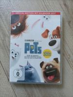 DVD - Pets  Niedersachsen - Jever Vorschau