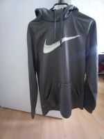 Dri Fit nike Pullover Bielefeld - Stieghorst Vorschau