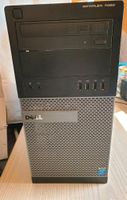 Dell Optiplex 7020, Intel Core i5, 500GB HDD, 8GB DDR3 Bayern - Ostheim Vorschau