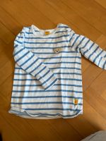 Steiff Shirt Gr. 86 Nordrhein-Westfalen - Bergisch Gladbach Vorschau