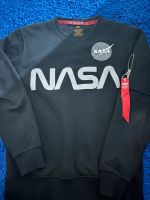 NASA Pullover Rheinland-Pfalz - Mainz Vorschau