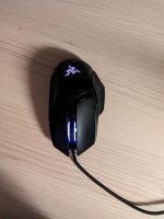 Razer Basilisk V2 Gaming Maus LED 20000DPI Thüringen - Erfurt Vorschau