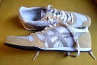 Onitsuka Serrano 40, neu Wuppertal - Elberfeld Vorschau