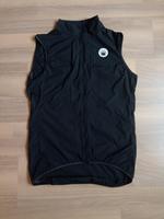 Maloja MaxM. Superlight Windblock Vest Herren S Weste Bike NEU Sachsen - Zschorlau Vorschau