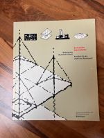 Berlinmodell Industriekultur Buch Architektur Nürnberg (Mittelfr) - Oststadt Vorschau