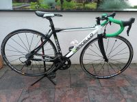 Marcello Rennrad 42 Cm Rahmenhöhe Nordrhein-Westfalen - Erkelenz Vorschau