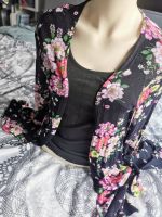 H&m Dividend Strickjacke Cardigan gr. X s Nordrhein-Westfalen - Düren Vorschau