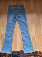 Jeans Damen Gr. M Rheinland-Pfalz - Kastellaun Vorschau