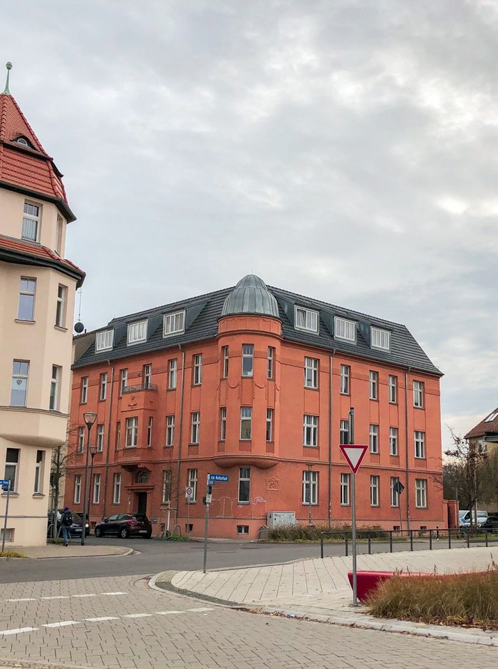 37+ Gartenanlagen Luckenwalde Raum Mieten, Nur wenige klicks zu