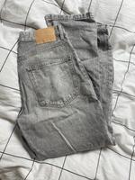 Berschka Jeans 38 Baden-Württemberg - Weil am Rhein Vorschau