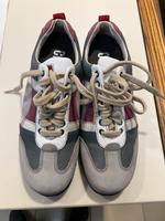 Camper Schuhe 36, Neupreis 155€, NEU Nordrhein-Westfalen - Dinslaken Vorschau