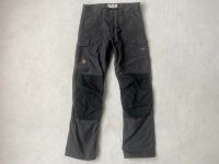 Fjällräven Barents Pro Winter Trousers G1000 Thermohose Gr 48 NEU Hessen - Kassel Vorschau