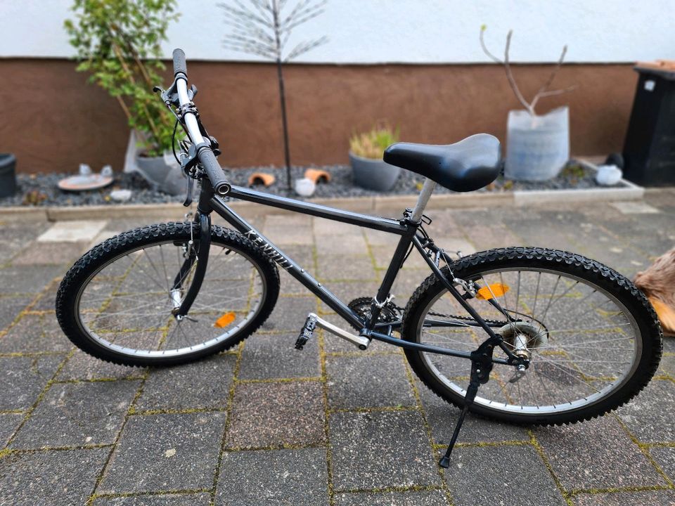 Kenhill Mountainbike in Hessen - Hainburg | Kinderfahrrad gebraucht kaufen  | eBay Kleinanzeigen ist jetzt Kleinanzeigen