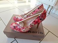 Tamaris Pumps Gr 40 Rheinland-Pfalz - Kottenheim Vorschau