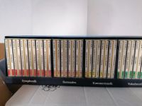 Classic CD Edition Sammlung Nordrhein-Westfalen - Swisttal Vorschau