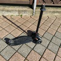 Micro Scooter, Trittroller Nordrhein-Westfalen - Merzenich Vorschau