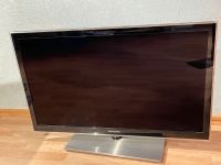 Samsung UE40C6000 Fernseher Bayern - Parsberg Vorschau