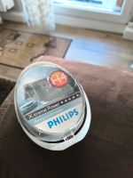 H4 Philips X-Treme Power Scheinwerfer Lampe Sachsen-Anhalt - Magdeburg Vorschau