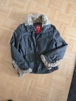 Jacke von Edc Hessen - Lohfelden Vorschau