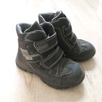 Winterschuhe * Pepino Ricosta * Größe 25 Schleswig-Holstein - Neudorf-Bornstein Vorschau