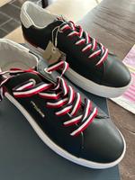 Sneakers Tom Tailor Bayern - Willanzheim Vorschau