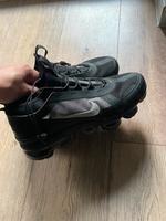 Vapormax Nike Bayern - Würzburg Vorschau